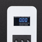Selectivend 10-Selection Cold Drink Vending Machine