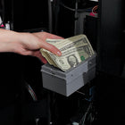 Selectivend 29-Selection Combo Vending Machine