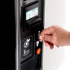 Selectivend Coffee, Tea & Hot Drink Vending Machine