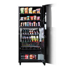 Selectivend 29-Selection Advantage Plus Combo Vending Machine