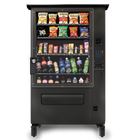 Selectivend 40-Selection Snack & Candy Vending Machine