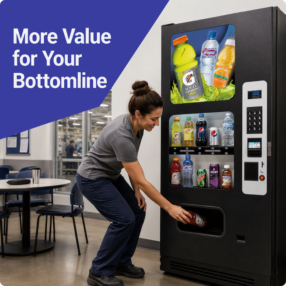 Why the Sam's Club Rebate Program Creates More Value