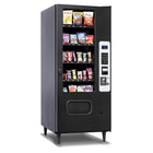 Selectivend 23-Selection Snack & Candy Vending Machine