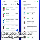 Selectivend Spectra Core AI Smart Cooler