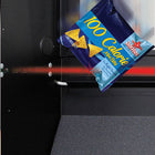 Selectivend 29-Selection Combo Vending Machine