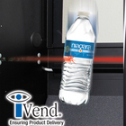 Selectivend 43-Selection Cold Drink Vending Machine