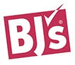 BJ's Wholesale Club