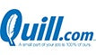 Quill.com