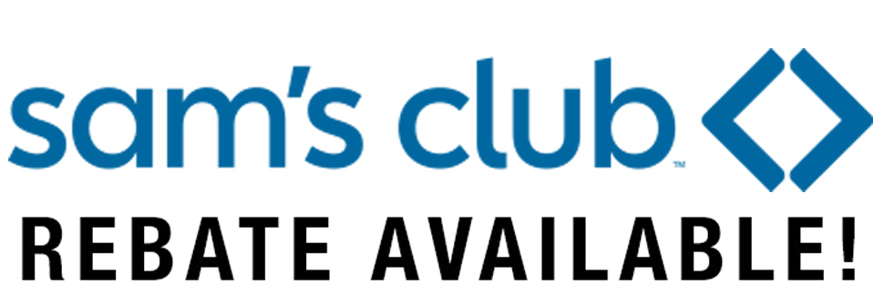 Sam's Club