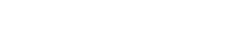 Selectivend - Your Vending Solution