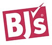 BJ's Wholesale Club