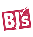 BJs is Your Wholesale Destination for Selectivend Vending Machines