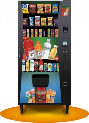 Combo-vending-machine.webp